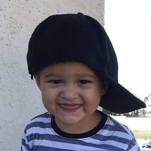 Meet your Posher, Miguel